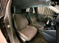 Peugeot 2008 1.2 PureTech