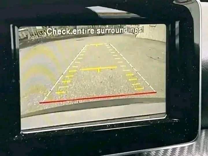 Peugeot 2008 1.2 PureTech