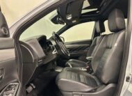 MITSUBISHI OUTLANDER 2.0 / AWD / PHEV / Hybride