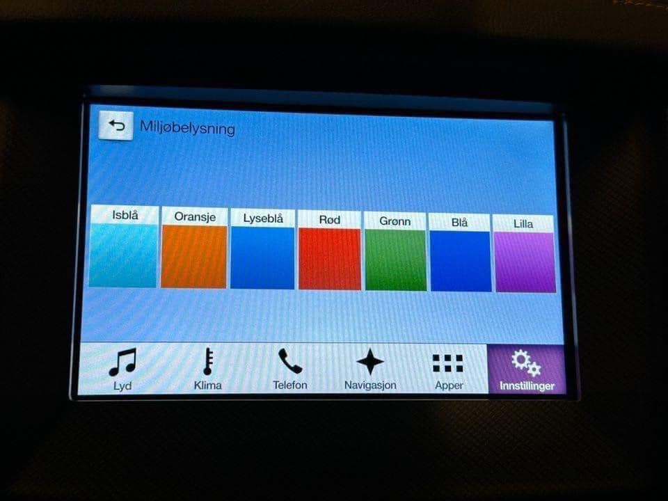 FORD RANGER 3.2 / AWD / Pickup Double Cab