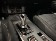 MITSUBISHI OUTLANDER 2.0 / AWD / PHEV / Hybride