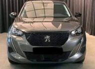 Peugeot 2008 1.2 PureTech