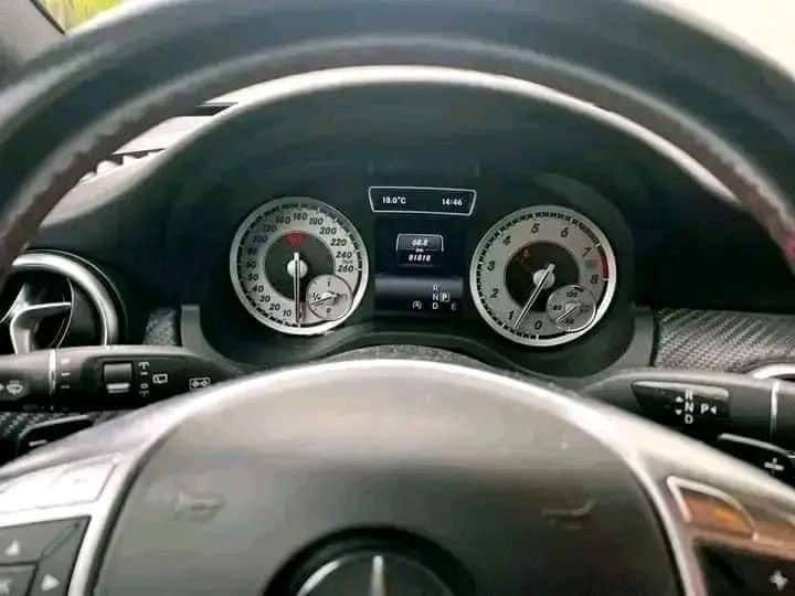 Peugeot 2008 1.2 PureTech