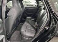Audi A3 35 TFSI S-line Sportback Automatique