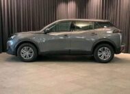 Peugeot 2008 1.2 PureTech