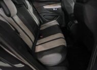 PEUGEOT 3008 GT-Line PHEV 1.6 / Hybride Rechargeable