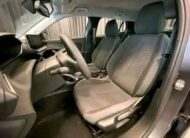 Peugeot 2008 1.2 PureTech