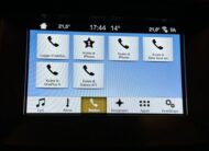 FORD RANGER 3.2 / AWD / Pickup Double Cab