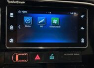 MITSUBISHI OUTLANDER 2.0 / AWD / PHEV / Hybride