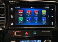 MITSUBISHI OUTLANDER 2.0 / AWD / PHEV / Hybride