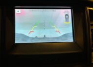 FORD RANGER 3.2 / AWD / Pickup Double Cab