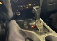 FORD RANGER 3.2 / AWD / Pickup Double Cab
