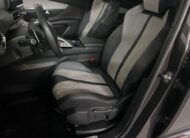 PEUGEOT 3008 GT-Line PHEV 1.6 / Hybride Rechargeable