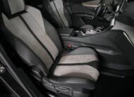 PEUGEOT 3008 GT-Line PHEV 1.6 / Hybride Rechargeable