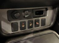 MITSUBISHI OUTLANDER 2.0 / AWD / PHEV / Hybride