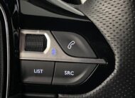 PEUGEOT 3008 GT-Line PHEV 1.6 / Hybride Rechargeable