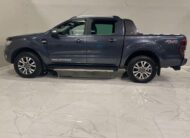 FORD RANGER 3.2 / AWD / Pickup Double Cab