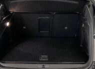 PEUGEOT 3008 GT-Line PHEV 1.6 / Hybride Rechargeable