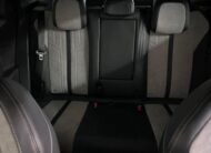 PEUGEOT 3008 GT-Line PHEV 1.6 / Hybride Rechargeable