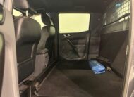 FORD RANGER 3.2 / AWD / Pickup Double Cab