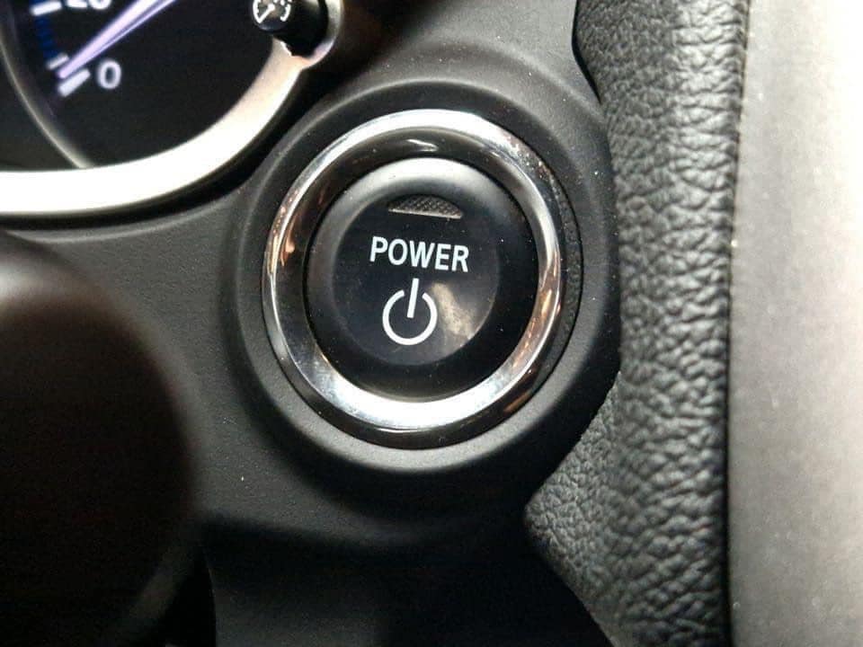 MITSUBISHI Eclipse Cross 2.4 AWD Hybride Rechargeable