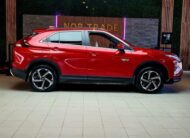 MITSUBISHI Eclipse Cross 2.4 AWD Hybride Rechargeable