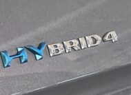 PEUGEOT 3008 GT-Line PHEV 1.6 / Hybride Rechargeable