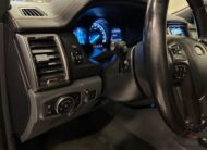 FORD RANGER 3.2 / AWD / Pickup Double Cab