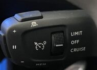 PEUGEOT 3008 GT-Line PHEV 1.6 / Hybride Rechargeable