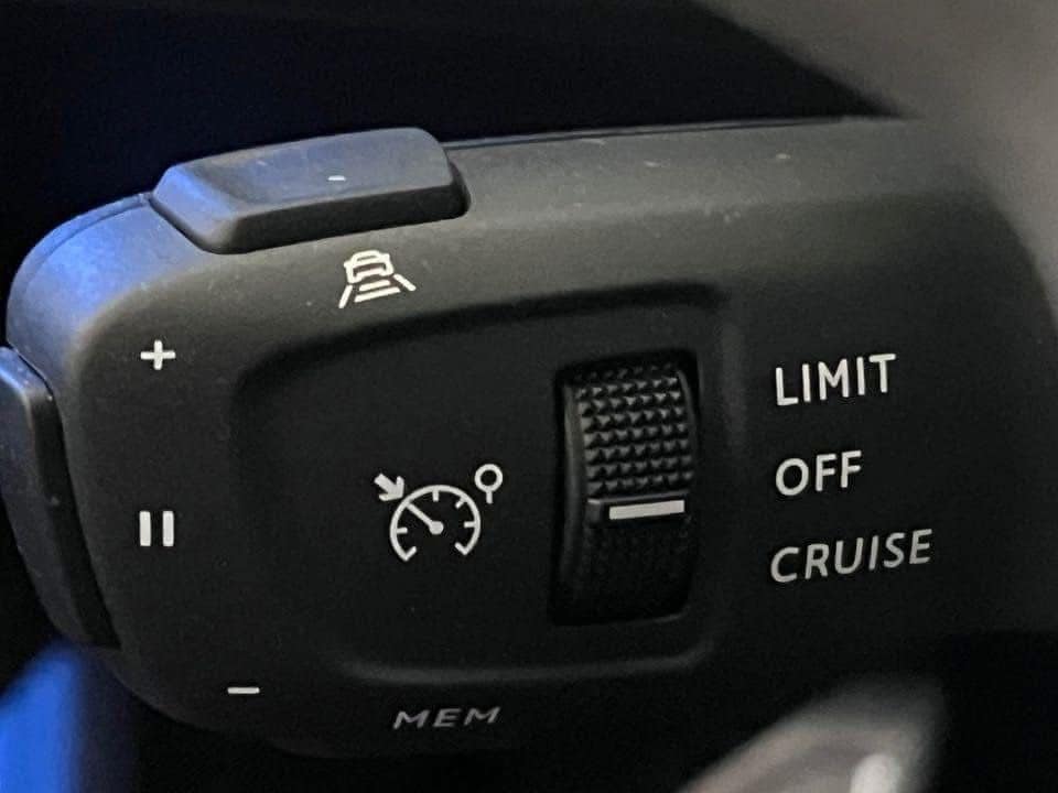 PEUGEOT 3008 GT-Line PHEV 1.6 / Hybride Rechargeable