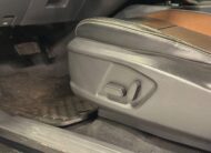 FORD RANGER 3.2 / AWD / Pickup Double Cab