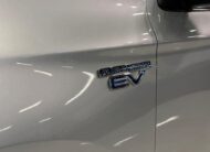 MITSUBISHI OUTLANDER 2.0 / AWD / PHEV / Hybride