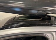 MITSUBISHI OUTLANDER 2.0 / AWD / PHEV / Hybride