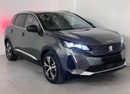 PEUGEOT 3008 GT-Line PHEV 1.6 / Hybride Rechargeable