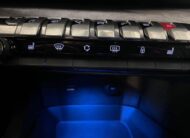 PEUGEOT 3008 GT-Line PHEV 1.6 / Hybride Rechargeable