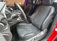 MITSUBISHI Eclipse Cross 2.4 AWD Hybride Rechargeable