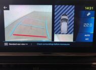 PEUGEOT 3008 GT-Line PHEV 1.6 / Hybride Rechargeable