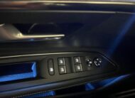 PEUGEOT 3008 GT-Line PHEV 1.6 / Hybride Rechargeable