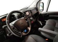 Citroën Jumper L3H2 140CV