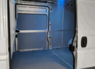 Citroën Jumper L3H2 140CV