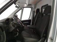 Citroën Jumper L3H2 140CV