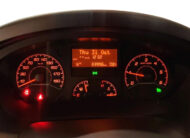 Citroën Jumper L3H2 140CV