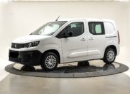 Peugeot Partner 1.5 HDi 100cv