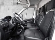 Peugeot Boxer L3H2 2.2 BlueHDI 165 ch
