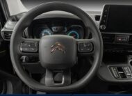 Citroën Berlingo Pro 50 kW 136 ch