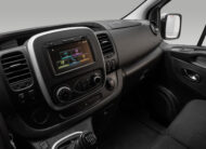 Renault Trafic 2,0dCi 145 L2H1