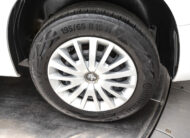 Peugeot Partner 1.5 HDi 100cv