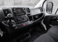 Peugeot Boxer L3H2 2.2 BlueHDI 165 ch