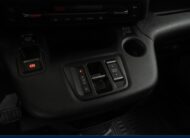 Citroën Berlingo Pro 50 kW 136 ch