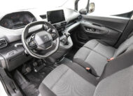 Peugeot Partner 1.5 HDi 100cv